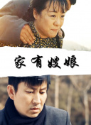 《深海秘境》的生存法则：在海底世界中的冒险